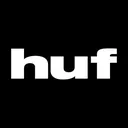 @hufworldwide