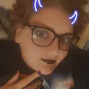 @babygurldickoldoo