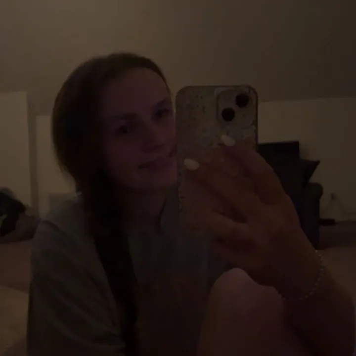 mkenziesspam.2