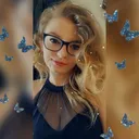 @_leoisarainbow_