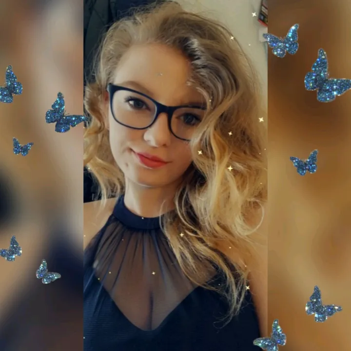 @_leoisarainbow_