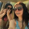 jillians_spamm