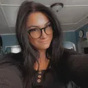 @heeyitslil