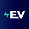 ev.com