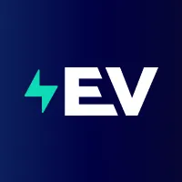 ev.com