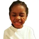 @donniedondada_