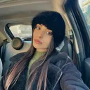 @annafusco_