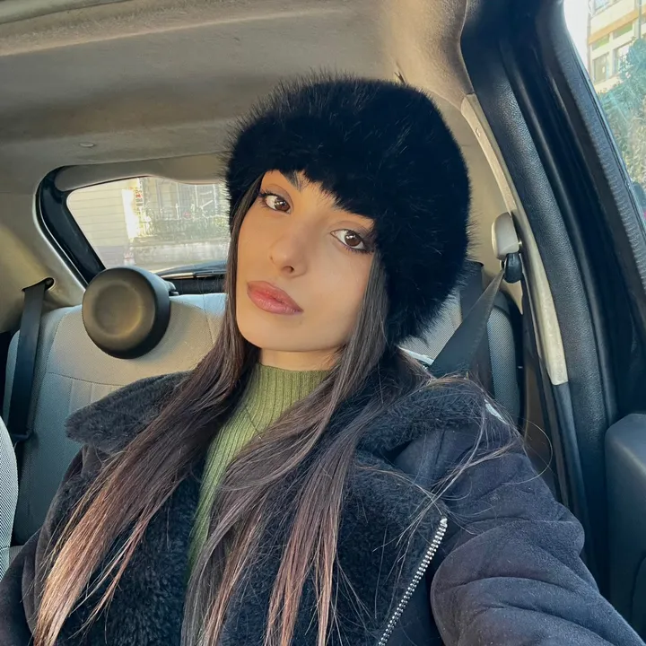 @annafusco_