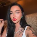 @lexviews