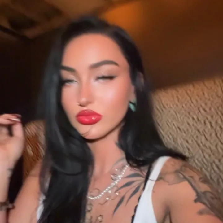 lexviews