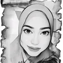 @fitri_umi_aisyah