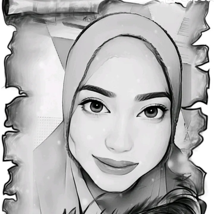 fitri_umi_aisyah