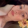 patriziamansi00