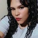 @carmenmolina281723