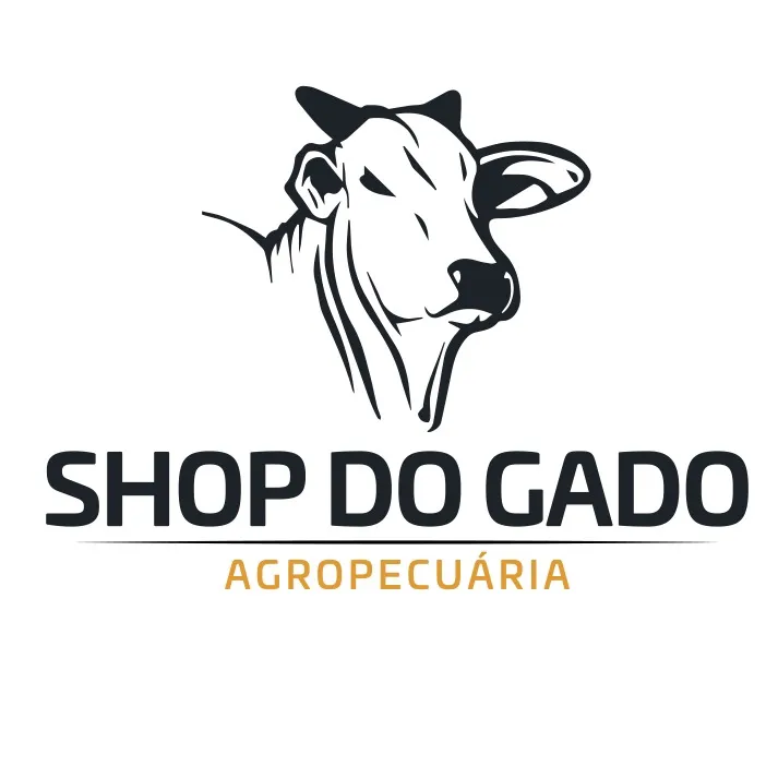 shopdogado