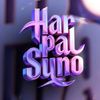 harpalsuno77