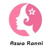 azwaranni