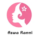 @azwaranni