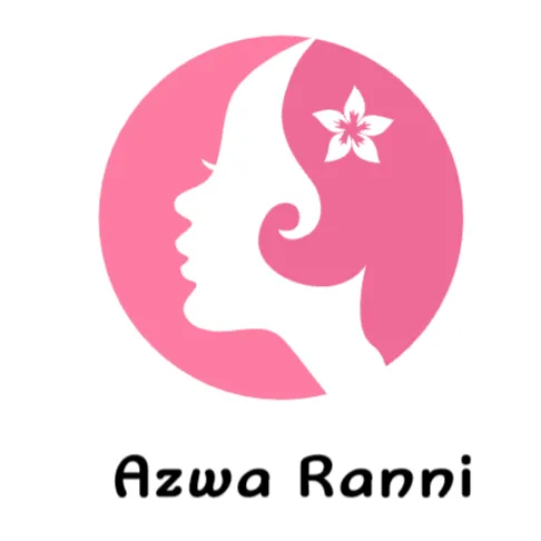 azwaranni