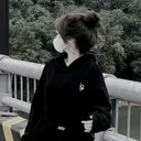 @sanaestic
