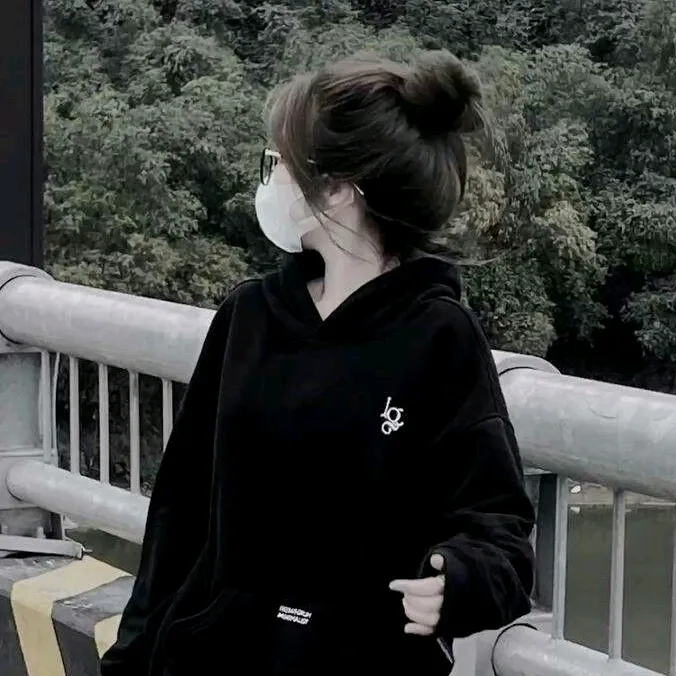 @sanaestic