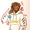 @spectrelv