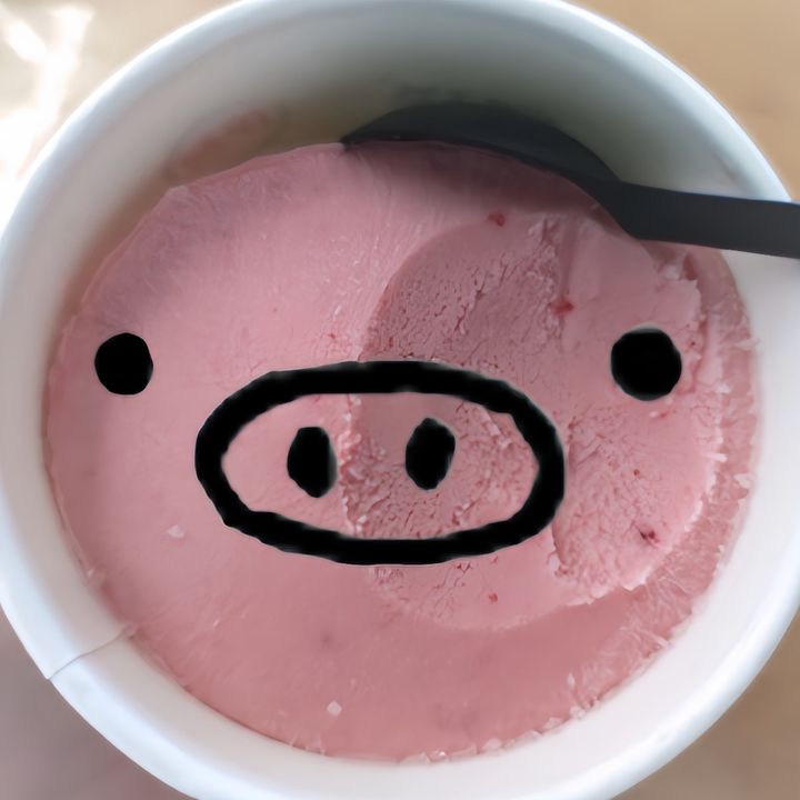 𝘈𝘌𝘚𝘛𝘏𝘌𝘛𝘐𝘊🧸🖇️💗 - original sound