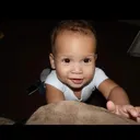 @kdanielleee11