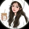 arshu_badmasha1