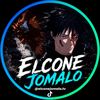 elconejomalo.tv