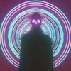 the.neonder