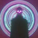 @the.neonder