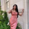 lavish_krish