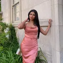@lavish_krish