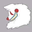 @vesp3r_the_dawg