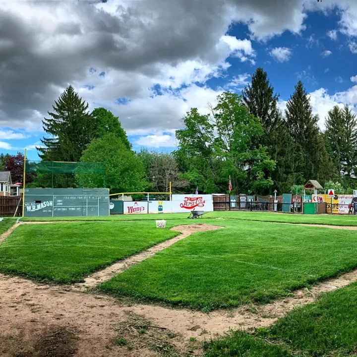 mastersfieldofdreams
