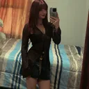 @2007brjohnson