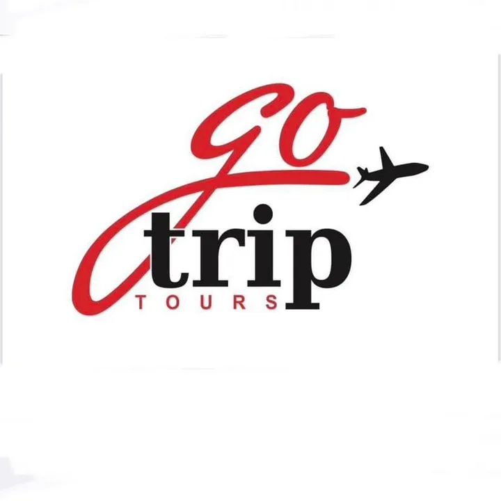 gotrip.tours