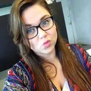 @big_mama00