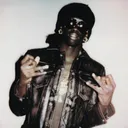 @keepitp3zy