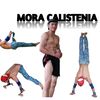 moracalistenia