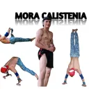 @moracalistenia