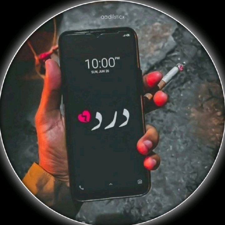 Talib_Hussain_Edits - original sound