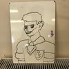 rhys_gill_official