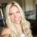 @krissykraft