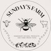 sundaysfarm