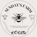 @sundaysfarm
