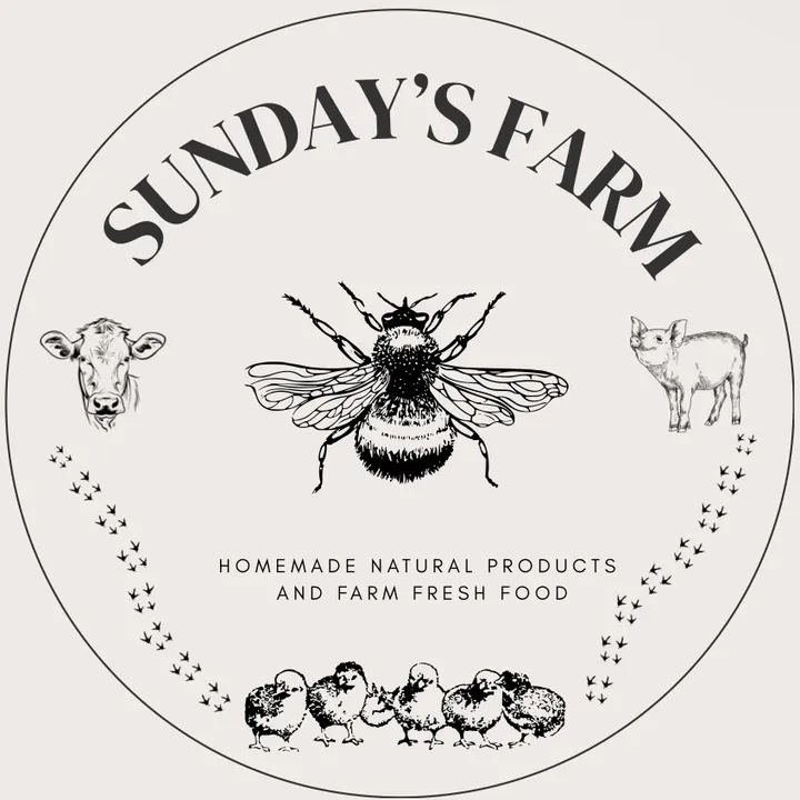 sundaysfarm