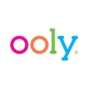 @weareooly