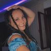 tijanna.p